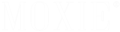 Moxie