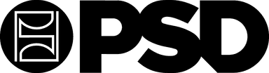 PSD