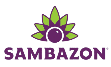 Sambazon