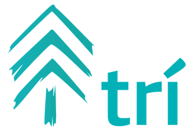 The Tri